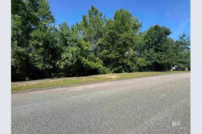 9494 Hackberry Court, Daphne, AL 36527 - Photo 5