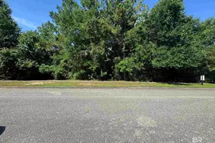 9494 Hackberry Ct, Daphne, AL 36527 - Photo 1