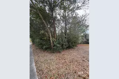 9494 Hackberry Court, Daphne, AL 36527 - Photo 13