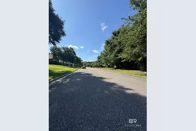 9494 Hackberry Court, Daphne, AL 36527 - Photo 11