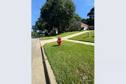 9494 Hackberry Court, Daphne, AL 36527 - Photo 9