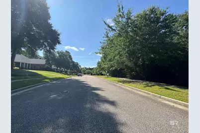 9494 Hackberry Court, Daphne, AL 36527 - Photo 7