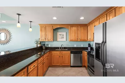 25909 Canal Road #203, Orange Beach, AL 36561 - Photo 29