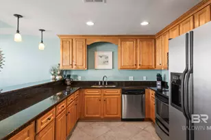 25909 Canal Rd, Orange Beach, AL 36561 - Photo 29