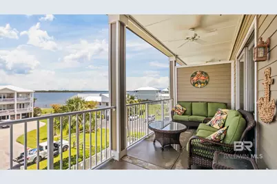 25909 Canal Road #203, Orange Beach, AL 36561 - Photo 19