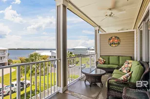 25909 Canal Rd, Orange Beach, AL 36561 - Photo 19