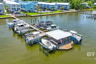 25909 Canal Rd, Orange Beach, AL 36561 - Photo 11
