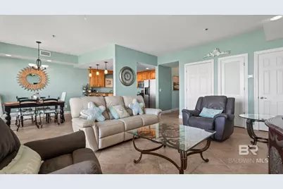 25909 Canal Road #203, Orange Beach, AL 36561 - Photo 15