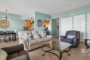 25909 Canal Rd, Orange Beach, AL 36561 - Photo 15