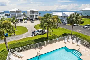 25909 Canal Rd, Orange Beach, AL 36561 - Photo 33