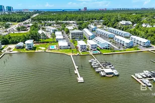 25909 Canal Rd, Orange Beach, AL 36561 - Photo 3