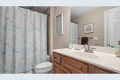 25909 Canal Road #203, Orange Beach, AL 36561 - Photo 23