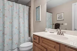 25909 Canal Rd, Orange Beach, AL 36561 - Photo 23