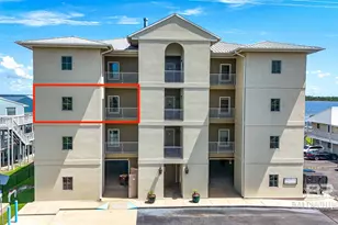 25909 Canal Rd, Orange Beach, AL 36561 - Photo 9