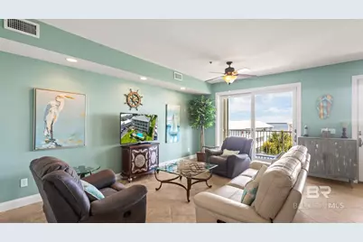 25909 Canal Road #203, Orange Beach, AL 36561 - Photo 27
