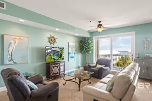 25909 Canal Rd, Orange Beach, AL 36561 - Photo 27