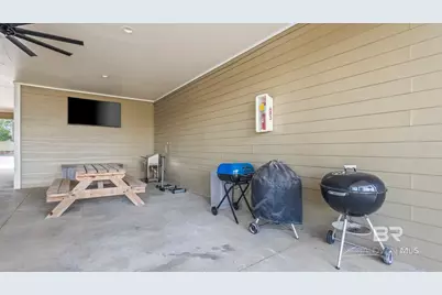 25909 Canal Road #203, Orange Beach, AL 36561 - Photo 37