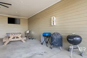 25909 Canal Rd, Orange Beach, AL 36561 - Photo 37