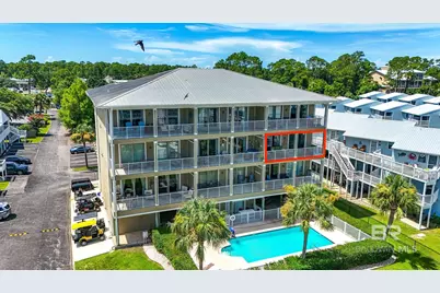 25909 Canal Road #203, Orange Beach, AL 36561 - Photo 7