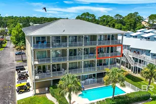 25909 Canal Rd, Orange Beach, AL 36561 - Photo 7