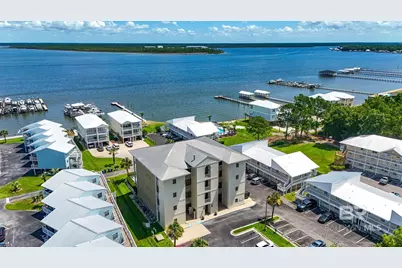 25909 Canal Road #203, Orange Beach, AL 36561 - Photo 5