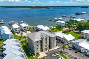 25909 Canal Rd, Orange Beach, AL 36561 - Photo 5