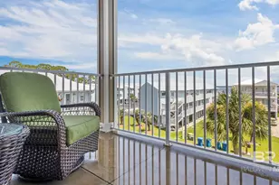 25909 Canal Rd, Orange Beach, AL 36561 - Photo 17