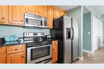 25909 Canal Road #203, Orange Beach, AL 36561 - Photo 31