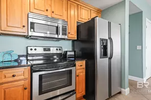 25909 Canal Rd, Orange Beach, AL 36561 - Photo 31