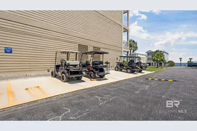 25909 Canal Road #203, Orange Beach, AL 36561 - Photo 35
