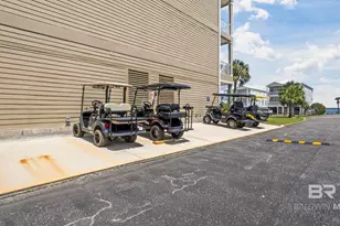 25909 Canal Rd, Orange Beach, AL 36561 - Photo 35