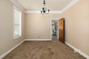 14905 Frego Ln, Fairhope, AL 36532 - Photo 51