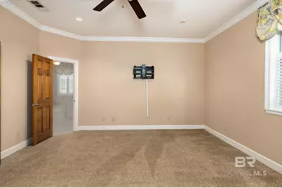 14905 Frego Lane, Fairhope, AL 36532 - Photo 57