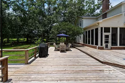 14905 Frego Lane, Fairhope, AL 36532 - Photo 65