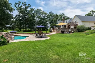 14905 Frego Ln, Fairhope, AL 36532 - Photo 73