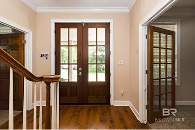 14905 Frego Lane, Fairhope, AL 36532 - Photo 15