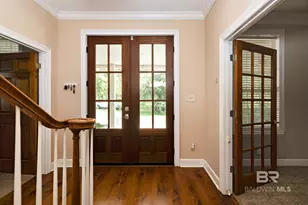 14905 Frego Ln, Fairhope, AL 36532 - Photo 15