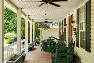 14905 Frego Ln, Fairhope, AL 36532 - Photo 5