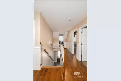 14905 Frego Lane, Fairhope, AL 36532 - Photo 23