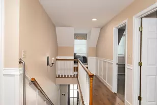 14905 Frego Ln, Fairhope, AL 36532 - Photo 23