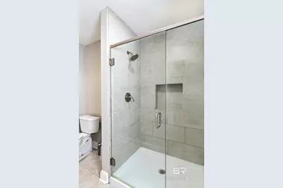 14905 Frego Lane, Fairhope, AL 36532 - Photo 45