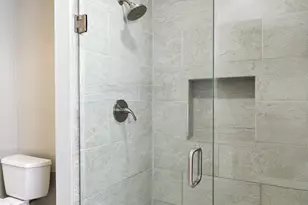 14905 Frego Ln, Fairhope, AL 36532 - Photo 45