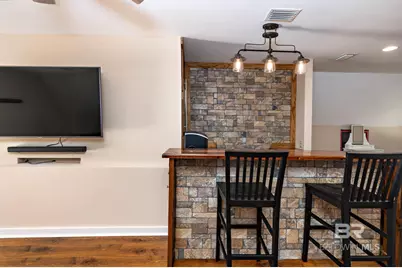 14905 Frego Lane, Fairhope, AL 36532 - Photo 33