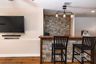 14905 Frego Ln, Fairhope, AL 36532 - Photo 33