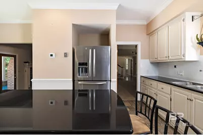 14905 Frego Lane, Fairhope, AL 36532 - Photo 17