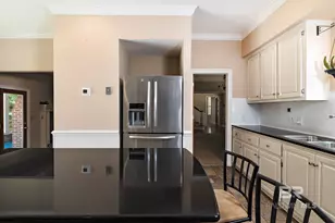 14905 Frego Ln, Fairhope, AL 36532 - Photo 17