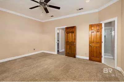 14905 Frego Lane, Fairhope, AL 36532 - Photo 49