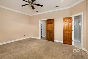 14905 Frego Ln, Fairhope, AL 36532 - Photo 49