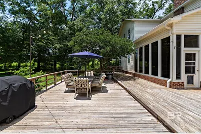 14905 Frego Lane, Fairhope, AL 36532 - Photo 69