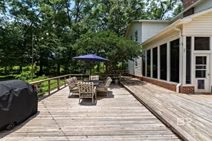 14905 Frego Ln, Fairhope, AL 36532 - Photo 69